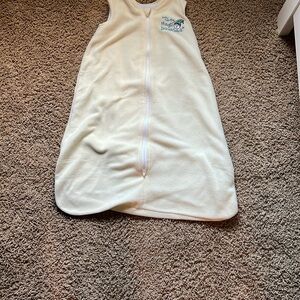 Magic Merlin dream sack